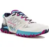 La Sportiva - Women's Bushido III - Chaussures de trail taille 36,5, m...