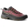La Sportiva Chaussures De Randonnée Tx4 Evo St