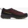 La Sportiva Chaussures De Randonnée Tx4 Evo St