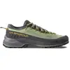 La Sportiva - Women's Tx4 Evo ST - Chaussures d'approche taille 41, gr...