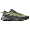La Sportiva Chaussures De Randonnée Tx4 Evo St