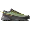 La Sportiva Chaussures De Randonnée Tx4 Evo St