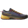 La Sportiva - Tx4 Evo ST - Chaussures d'approche taille 45, brun