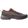 La Sportiva - Tx4 Evo ST - Chaussures d'approche taille 41, gris
