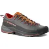La Sportiva - Tx4 Evo ST - Chaussures d'approche taille 41,5, gris
