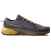 La Sportiva - Tx4 Evo ST - Chaussures d'approche taille 41,5, brun