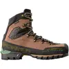 La Sportiva Bottes De Randonnée Trango Alpine Gtx