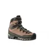 La Sportiva Bottes De Randonnée Trango Alpine Gtx