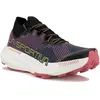 La Sportiva Chaussures De Randonnée Prodigio Pro