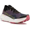 La Sportiva Chaussures De Randonnée Prodigio Pro