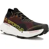 La Sportiva Chaussures De Randonnée Prodigio Pro