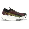 La Sportiva Chaussures De Randonnée Prodigio Pro
