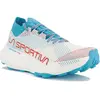 La Sportiva Chaussures De Randonnée Prodigio Pro
