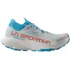 La Sportiva Chaussures De Randonnée Prodigio Pro
