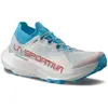 La Sportiva Chaussures De Randonnée Prodigio Pro