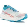 La Sportiva Chaussures De Randonnée Prodigio Pro