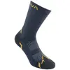 La Sportiva Hiking Socks - Chaussettes randonnée Night Sky / Savana S