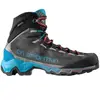 La Sportiva - Women's Aequilibrium Hike GTX - Chaussures de randonnée ...