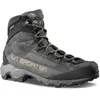La Sportiva - Aequilibrium Hike GTX - Chaussures de randonnée taille 46, gris