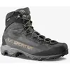 La Sportiva - Aequilibrium Hike GTX - Chaussures de randonnée taille 43, gris