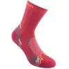 La Sportiva - Hike Tech Socks - Chaussettes randonnée Redwood - XL