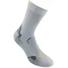 La Sportiva - Hike Tech Socks - Chaussettes randonnée Chalk - 2XL