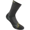 La Sportiva - Hike Tech Socks - Chaussettes de randonnée taille XL, no...