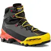 La Sportiva - Aequilibrium LT GTX - Chaussures de montagne taille 42,5...