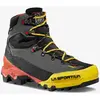 La Sportiva - Aequilibrium LT GTX - Chaussures de montagne taille 43,5...