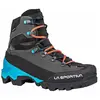 La Sportiva - Women's Aequilibrium LT GTX - Chaussures de montagne tai...