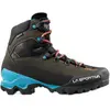 La Sportiva - Women's Aequilibrium LT GTX - Chaussures de montagne tai...