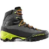 La Sportiva - Aequilibrium LT GTX - Chaussures de montagne taille 39,5...