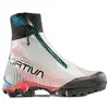 La Sportiva Chaussures De Randonnée Aequilibrium Speed Gtx