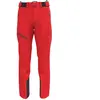 La Sportiva - Excelsior Pant M homme - Pantalon ski de randonnée Mount...