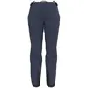 La Sportiva - Excelsior Pant - Pantalon ski de randonnée femme Night S...