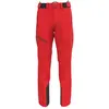 La Sportiva - Excelsior Pant M homme - Pantalon ski de randonnée Mount...