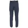 La Sportiva - Excelsior Pant M homme - Pantalon ski de randonnée Night...