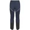 La Sportiva - Kyril Pant M homme - Pantalon ski de randonnée Night Sky...