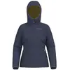 La Sportiva - Mythic Primaloft Jkt - Doudoune femme Night Sky - XL