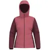 La Sportiva - Mythic Primaloft Jkt - Doudoune femme Rosebay / Redwood ...