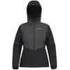 La Sportiva - Mythic Primaloft Jkt - Doudoune femme Onyx / Black - XL