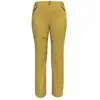 La Sportiva - Orizon Pant W - Pantalon ski de randonnée femme Savana -...