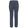 La Sportiva - Orizon Pant W - Pantalon ski de randonnée femme Night Sk...
