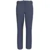 La Sportiva - Crossridge Softshell Pant W - Pantalon ski de randonnée ...