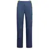 La Sportiva Pantalon Ikarus