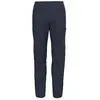 La Sportiva - Ikarus Pant - Pantalon ski de randonnée homme Night Sky ...