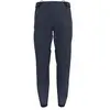 La Sportiva - Crossridge EVO Shell Pant - Pantalon ski de randonnée ho...