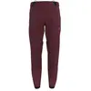 La Sportiva - Crossridge EVO Shell Pant - Pantalon ski de randonnée ho...
