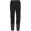 La Sportiva - Ikarus Pant - Pantalon ski de randonnée homme Black / On...