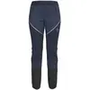 La Sportiva - Kyril Pant W femme - Pantalon ski de randonnée Night Sky...
